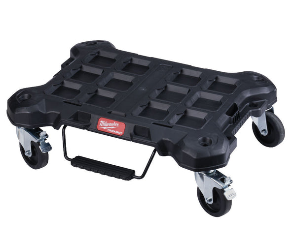 Milwaukee 4932471068 PACKOUT Flat Trolley