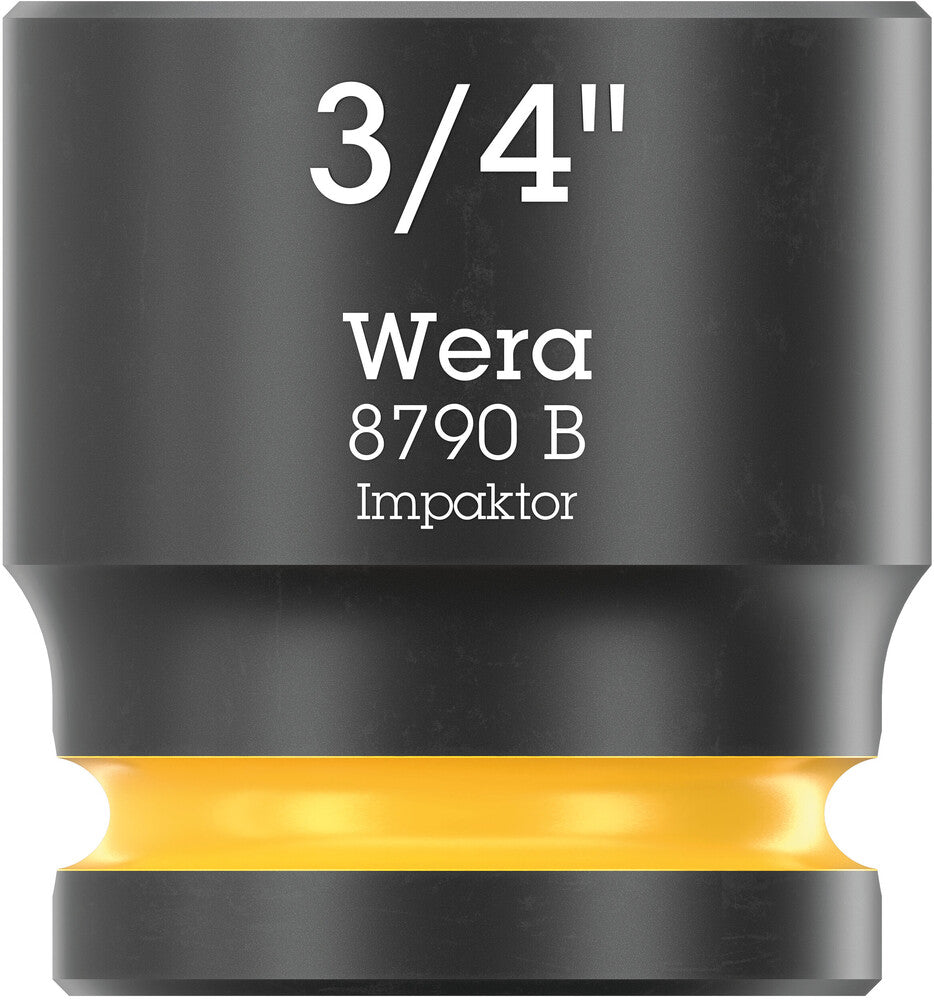 Wera