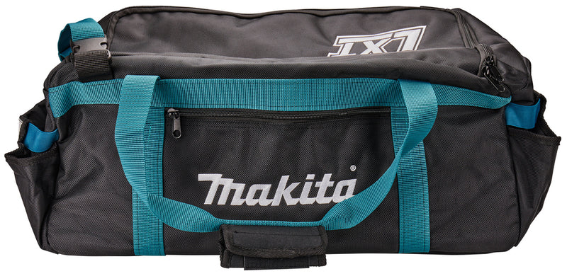 Makita E-11782 Ultimate Heavyweight Tool Bag