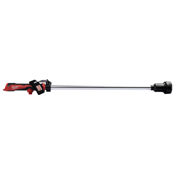 Milwaukee M12 BSWP-0 Hydropass Brushed Stick Water Pump Body Only