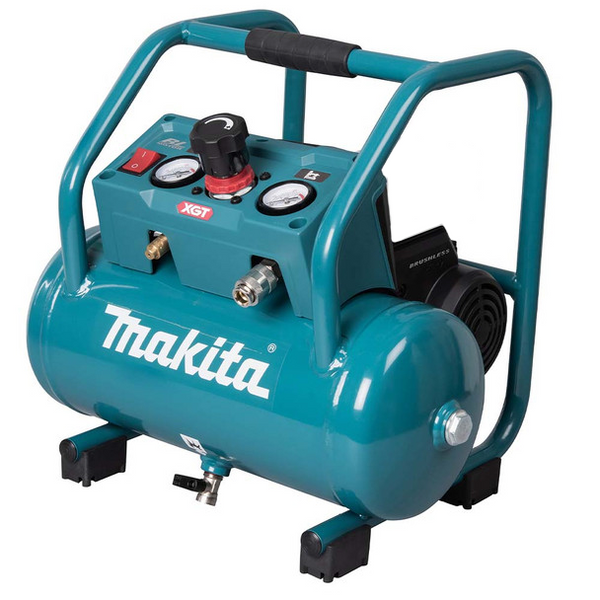 Makita AC001GZ 40V XGT Brushless Air Compressor Body Only