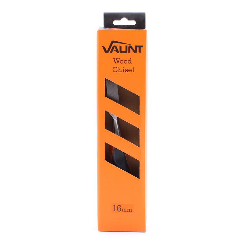 Vaunt V1414003 Bevel Edged Wood Chisel 16mm