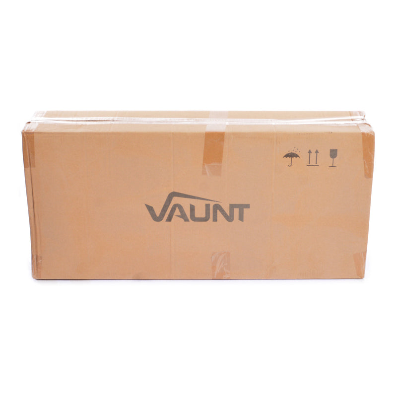 Vaunt V2006006 Aluminium Work Platform 825mm x 300mm