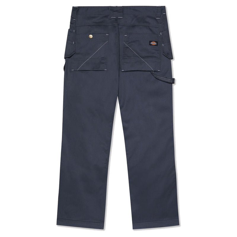 Dickies 36219-67551 Redhawk Pro Trousers - Mens, Grey