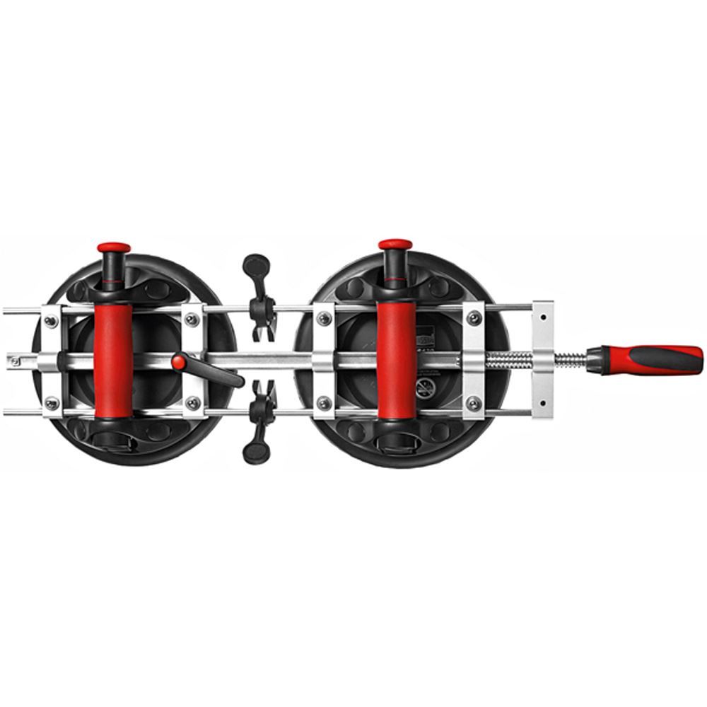 Bessey PS130 Seaming tool. big and strong PS BE181016