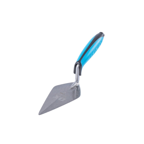 OX Tools OX-P013606 Pro Pointing Trowel London Pattern - 6" / 152mm