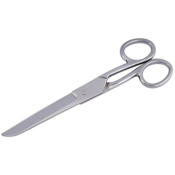 Draper 14130 Household Scissors, 155mm