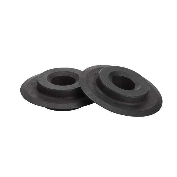 OX Tools OX-P440102 Pro Replacement Cutting Wheel for Copper Pipe Cutters - Pack 2