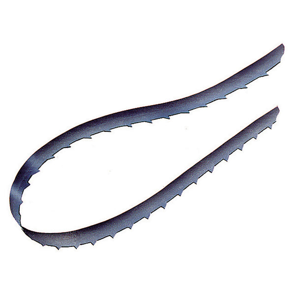 Draper 25766 Bandsaw Blade, 1785mm x 1/4", 6 Skip