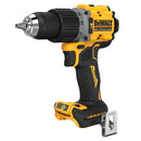 DeWalt DCD805N 18V Brushless Cordless Hammer Drill Driver Body Only