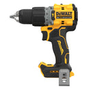 DeWalt DCD805N 18V Brushless Cordless Hammer Drill Driver Body Only