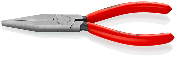 KNIPEX 30 11 160 LONG NOSE PLIERS