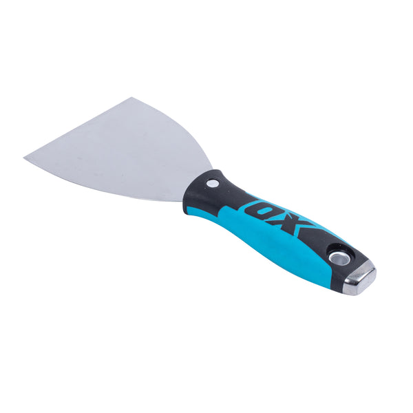 OX Tools OX-P013210 Pro Joint Knife - 102mm