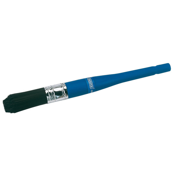 Draper 38860 Parts Cleaning Brush, 260mm