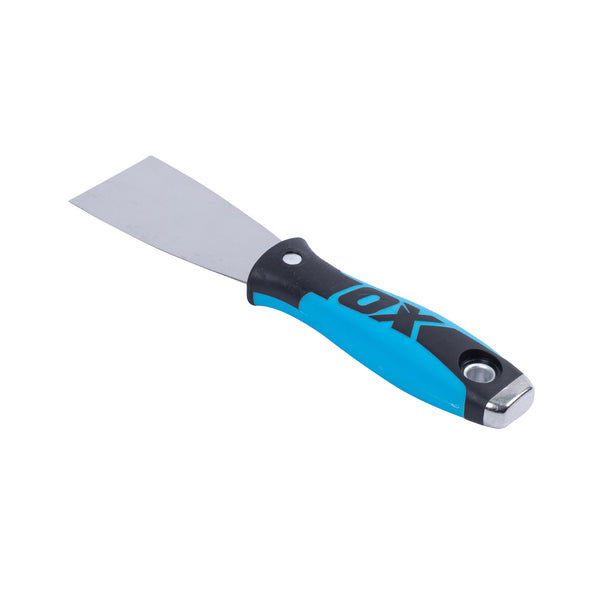 OX Tools OX-P013205 Pro Joint Knife - 50mm