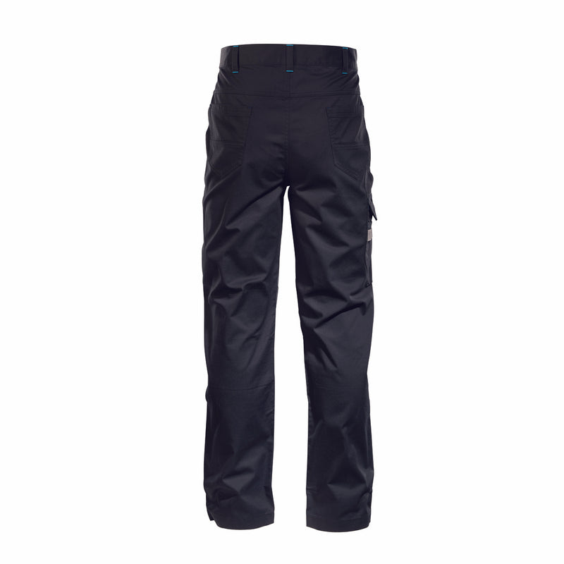 OX Tools OX-W556938 Multi Pocket Trade Trousers 38"