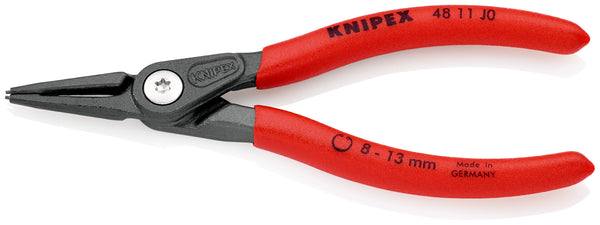 KNIPEX 48 11 J0 CIRCLIP PLIERS