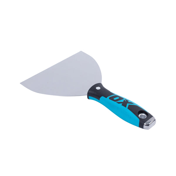 OX Tools OX-P013215 Pro Joint Knife - 152mm
