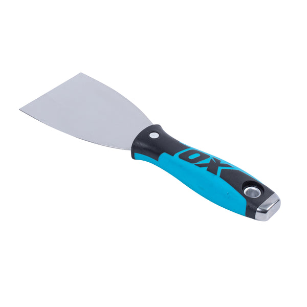 OX Tools OX-P013207 Pro Joint Knife - 76mm