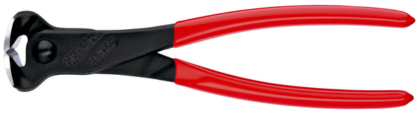 KNIPEX 68 01 200 END-CUTTING NIPPERS