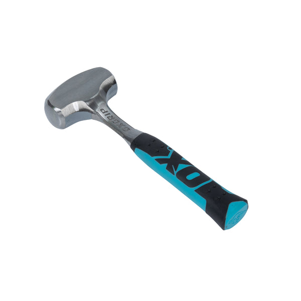 OX Tools OX-P082703 Pro Club Hammer - 3 lb