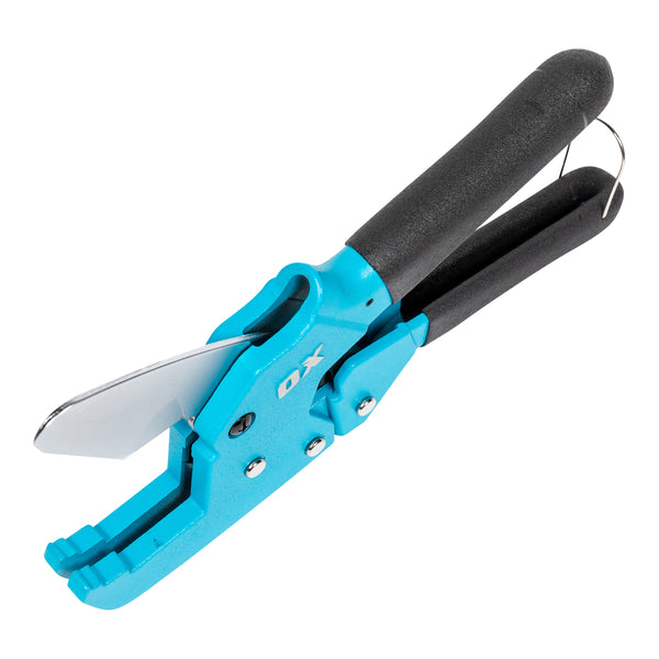 OX Tools OX-P449542 Pro PVC Pipe Cutter 16 - 42mm