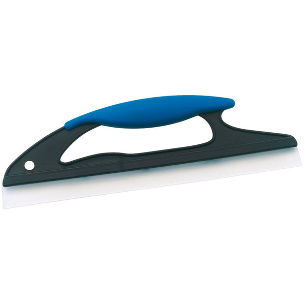 Draper 76482 Silicone Squeegee, 300mm