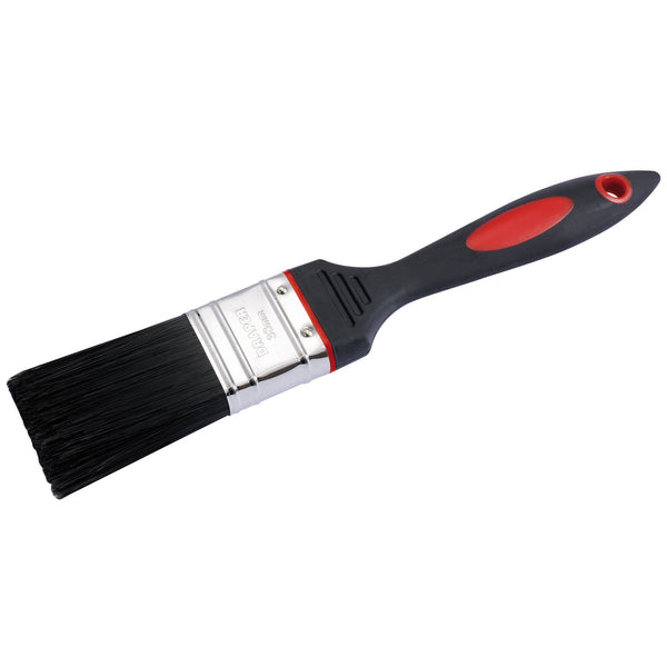 Draper 78624 Soft Grip Paint Brush, 38mm