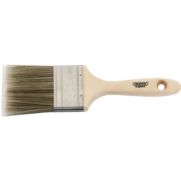 Draper 82506 Paint Brush, 63mm