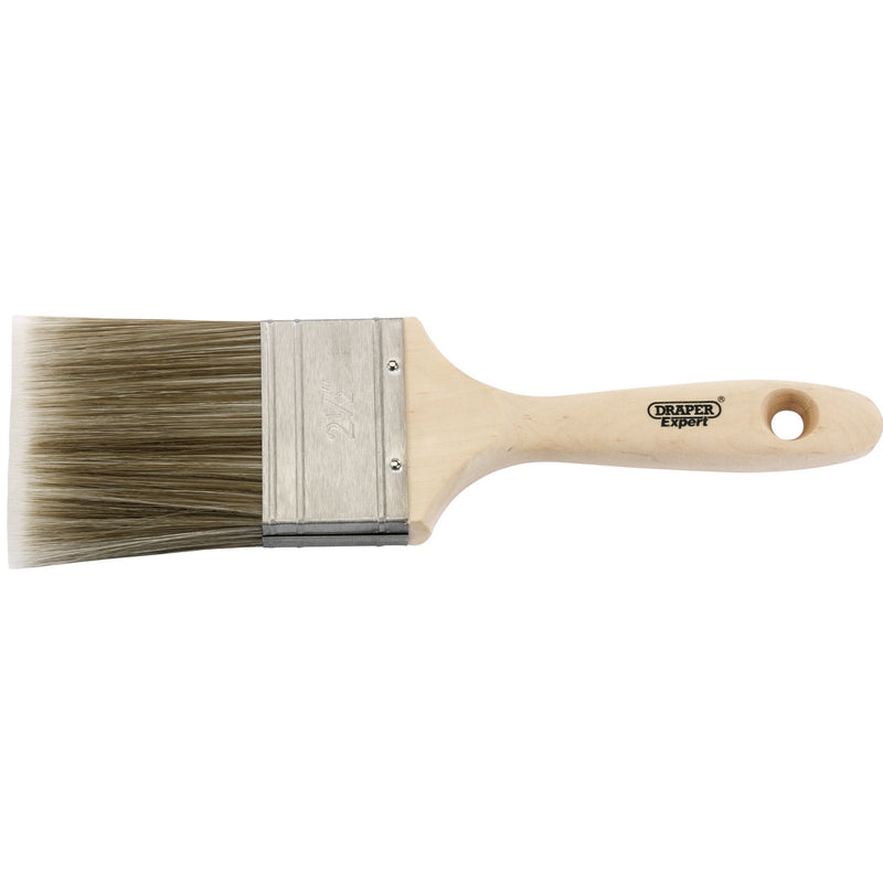 Draper 82506 Paint Brush, 63mm