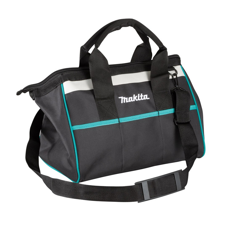 Makita 832319-7 Tool Bag Small