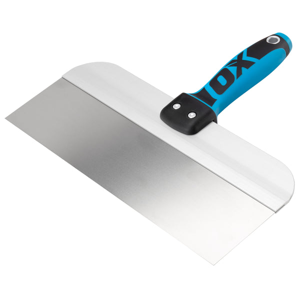 OX Tools OX-P013330 Pro Taping Knife - 12" / 300mm