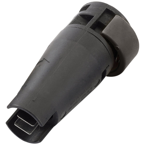 Draper 83703 Pressure Washer Jet/Fan Nozzle for Stock numbers 83405, 83406, 83407 and 83414