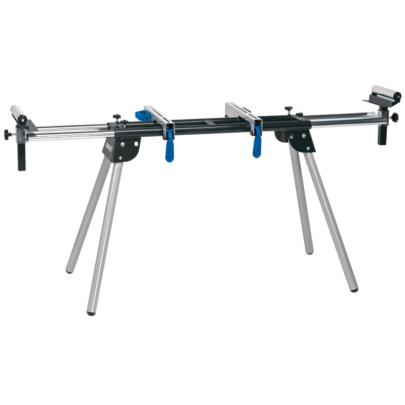 Draper 90248 Extending Mitre Saw Stand