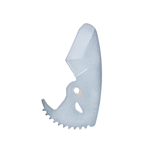 OX Tools OX-P449701 Pro PVC Pipe Cutter Replacement Blade