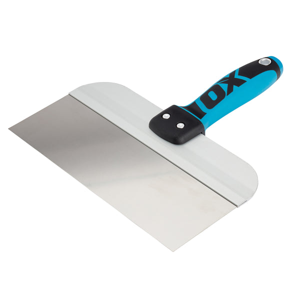 OX Tools OX-P013325 Pro Taping Knife - 10" / 250mm
