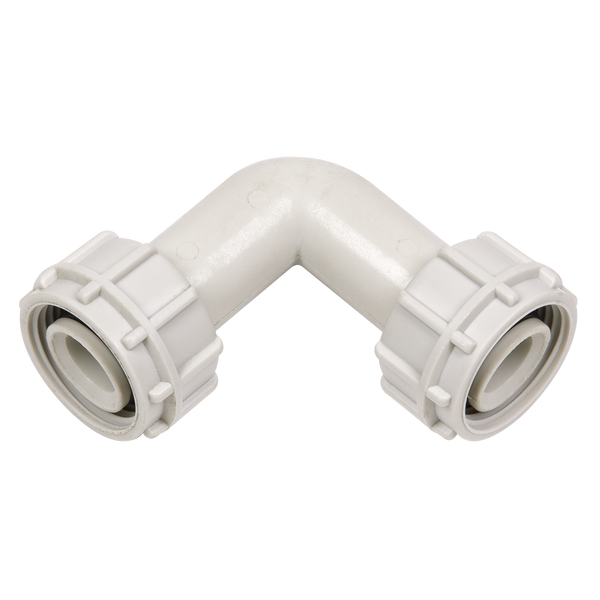 Sealey ADB10EC AdBlue® Elbow Connector