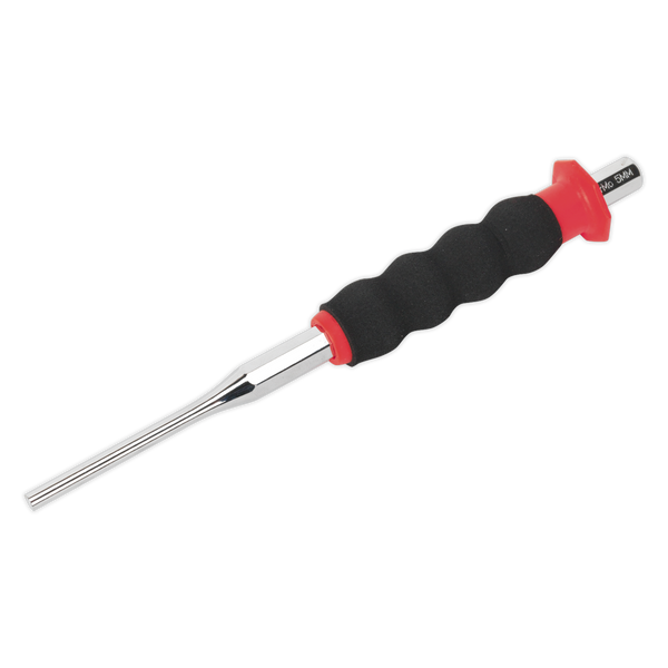 Sealey AK91315 Ø5mm Sheathed Parallel Pin Punch