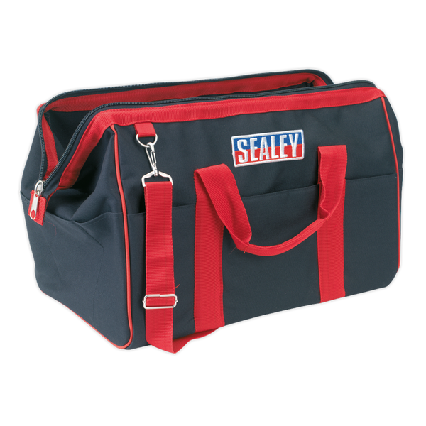 Sealey AP500 500mm Tool Storage Bag