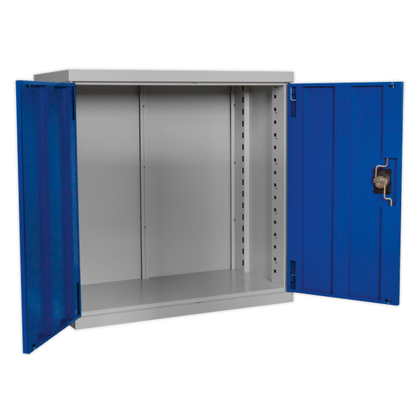 Sealey APIC900H Industrial Cabinet