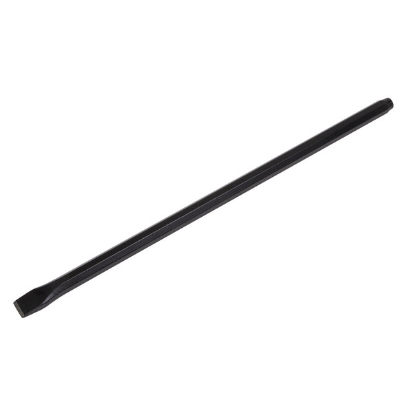 Sealey CC34 19 x 450mm Cold Chisel