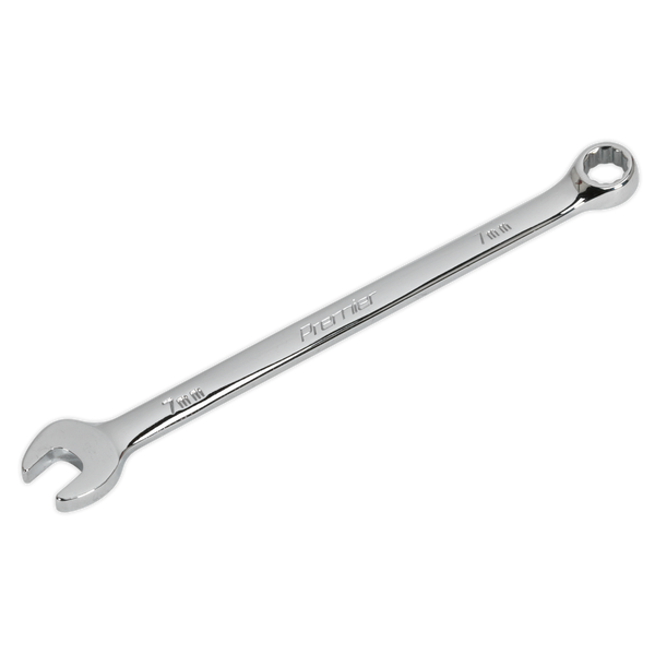 Sealey CW07 7mm Combination Spanner