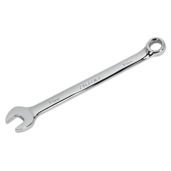 Sealey CW10 10mm Combination Spanner