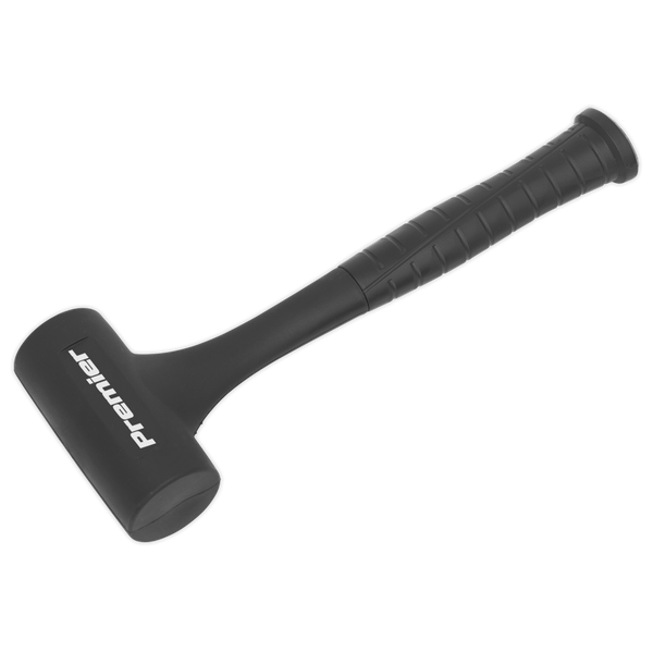 Sealey DBH630 1.3lb Dead Blow Hammer
