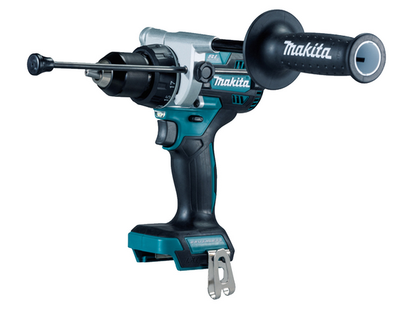 Makita DHP486Z Brushless Combi Drill LXT Body Only