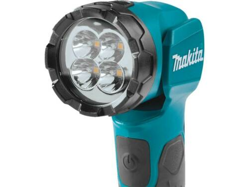 Makita DML815 LED Torch Body Only