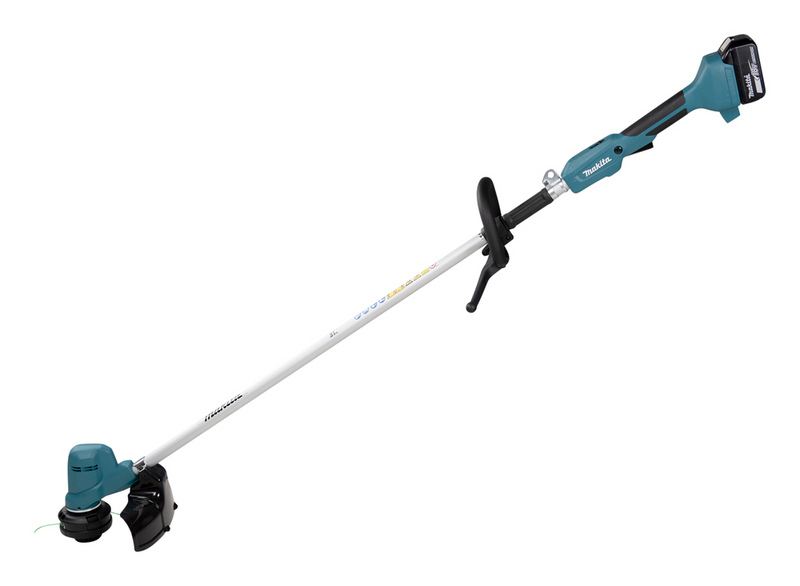Makita DUR194ZX3 18v Grass trimmer LXT Body Only