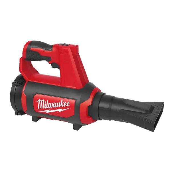 Milwaukee M12FPP2OP1-602 4933492139 Pruning Saw & Blower Kit