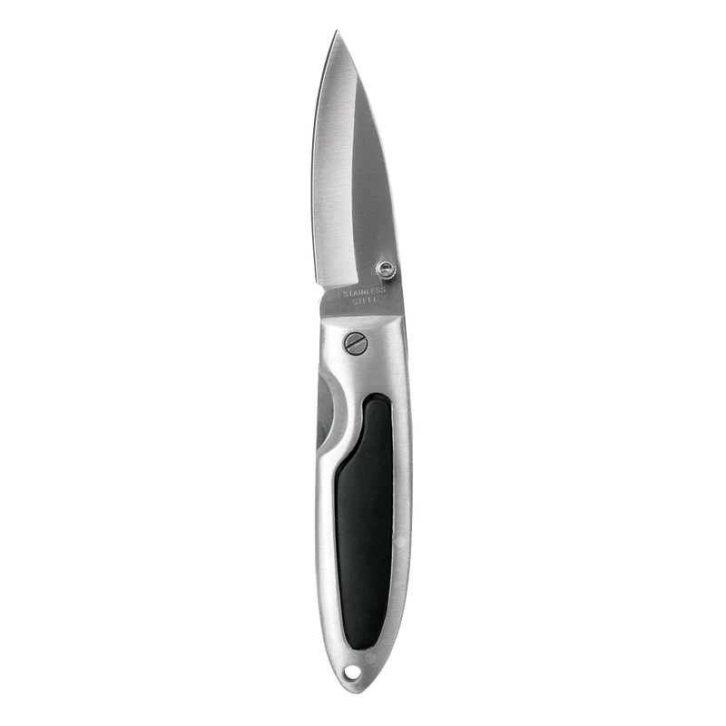 Sealey PK1 Locking Pocket Knife