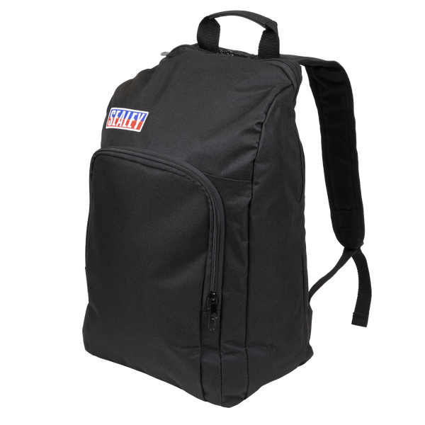 Sealey RSBP2 450mm Backpack